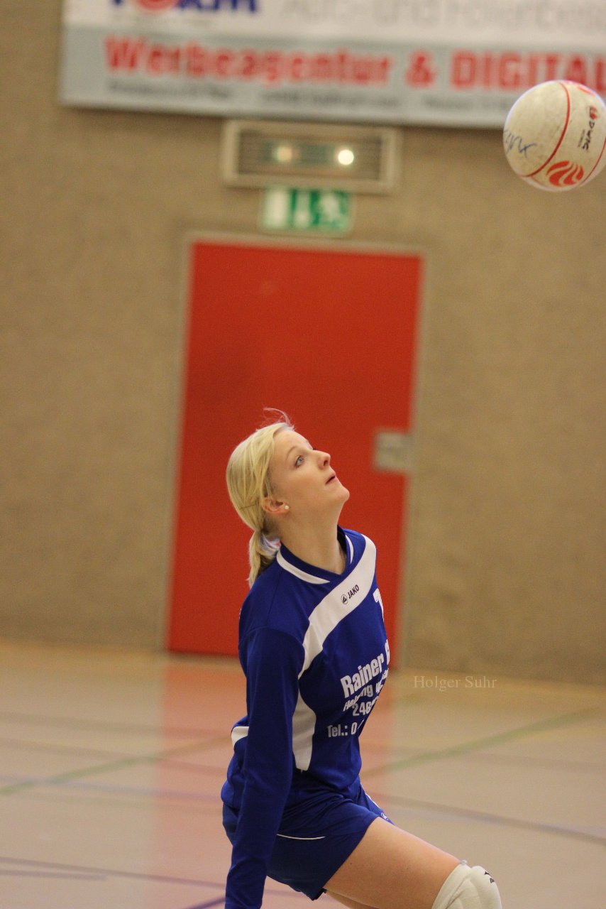 Bild 268 - U18w 4.Tag am 18.2.12